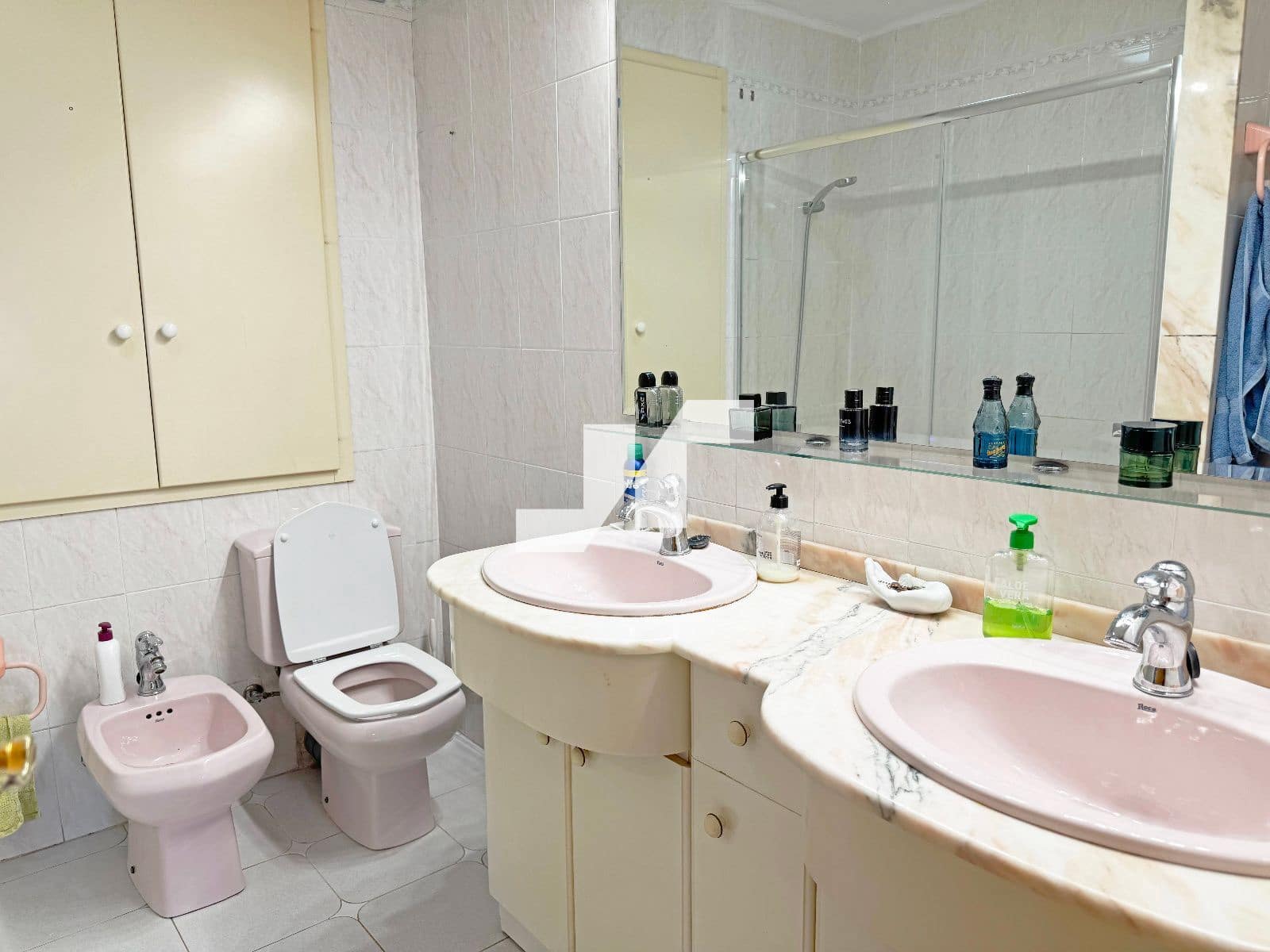 6 quarto Casa em Banda para venda em Burriana / Borriana com garagem - 240 000 € (Ref: 9542951)