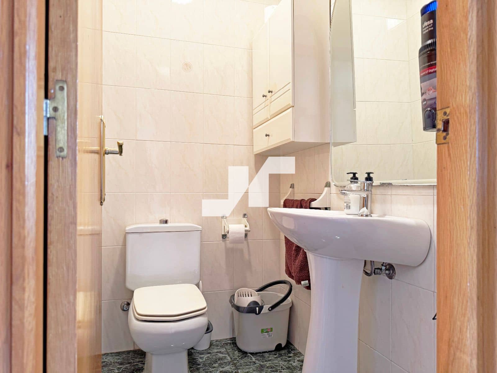 6 quarto Casa em Banda para venda em Burriana / Borriana com garagem - 240 000 € (Ref: 9542951)