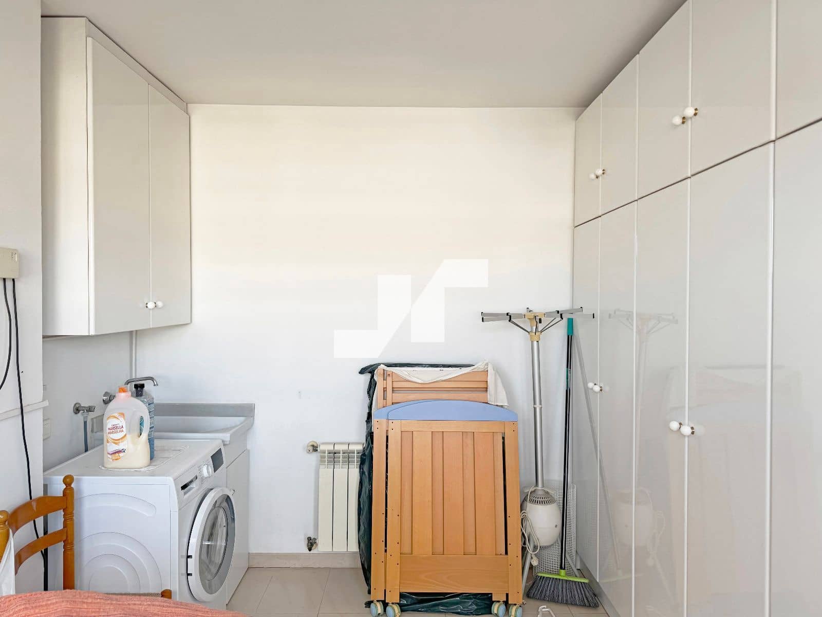 6 quarto Casa em Banda para venda em Burriana / Borriana com garagem - 240 000 € (Ref: 9542951)