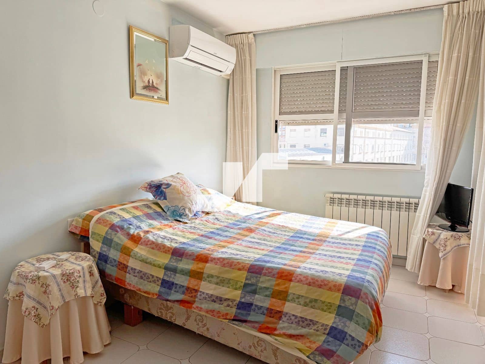 6 quarto Casa em Banda para venda em Burriana / Borriana com garagem - 240 000 € (Ref: 9542951)