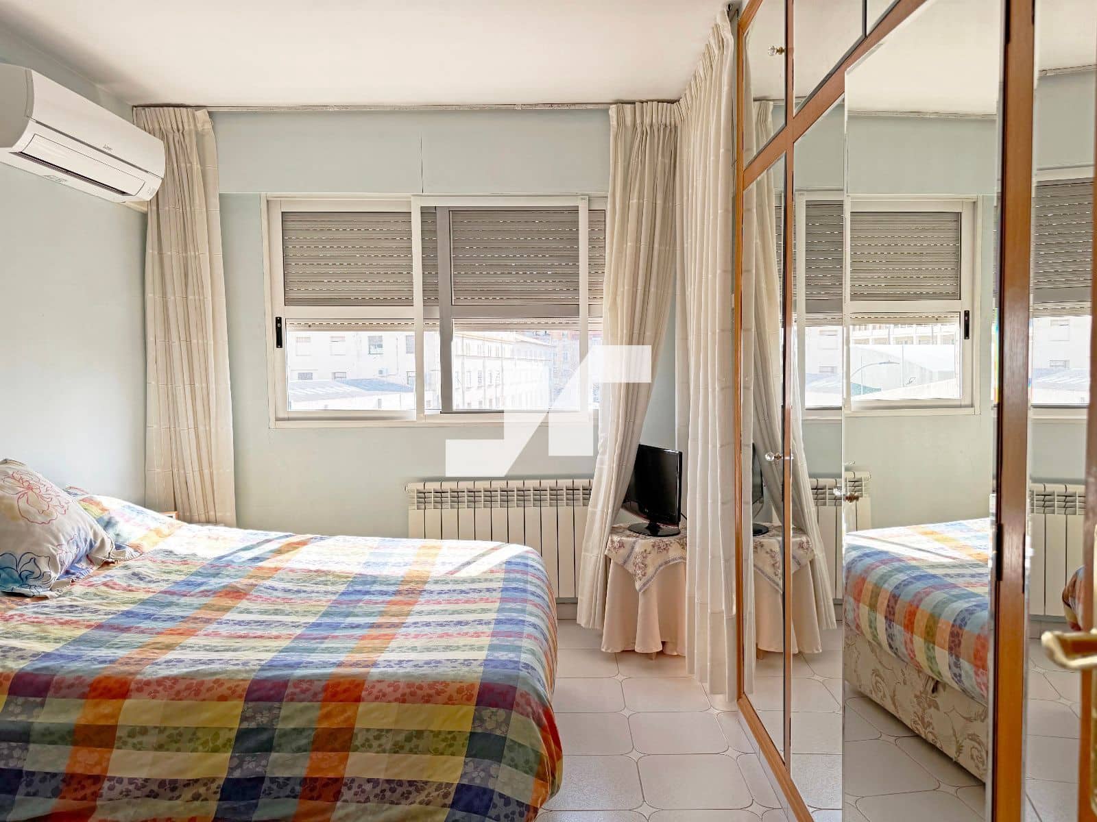 6 quarto Casa em Banda para venda em Burriana / Borriana com garagem - 240 000 € (Ref: 9542951)