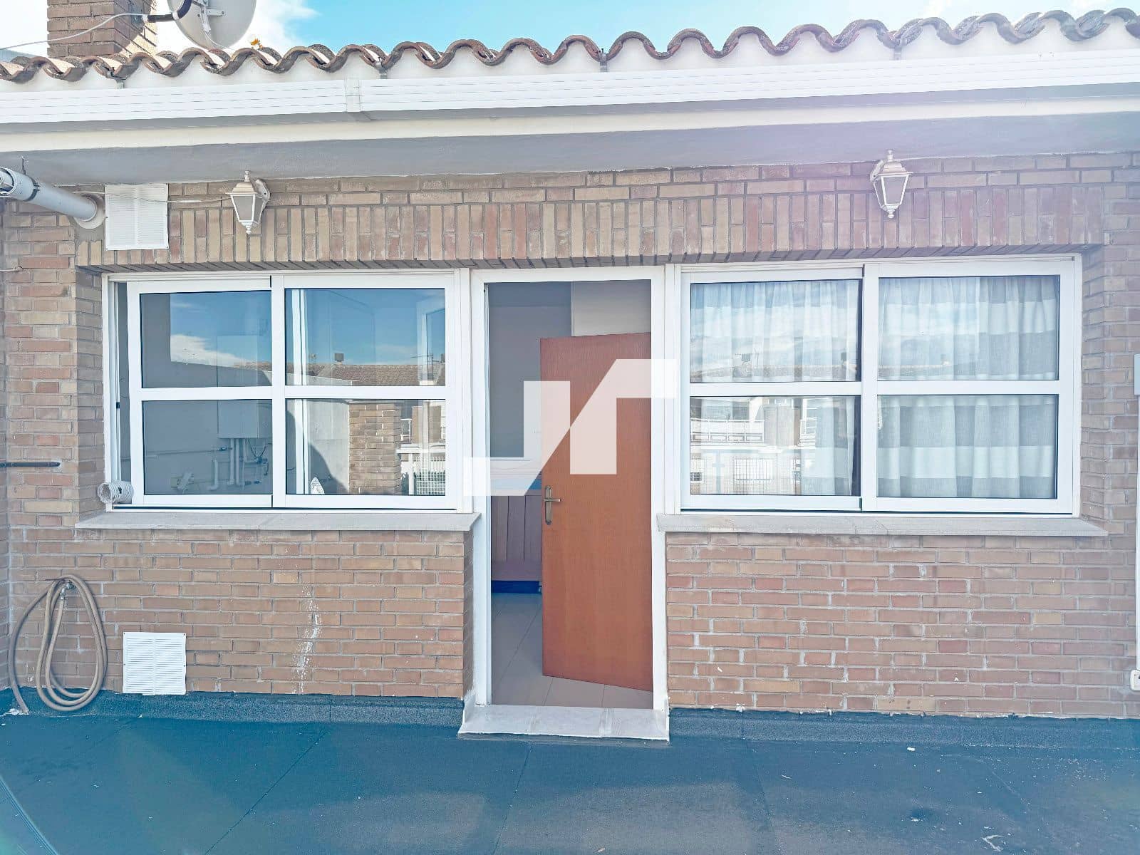 6 quarto Casa em Banda para venda em Burriana / Borriana com garagem - 240 000 € (Ref: 9542951)