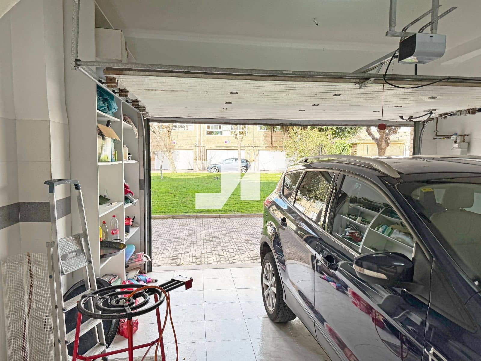 6 quarto Casa em Banda para venda em Burriana / Borriana com garagem - 240 000 € (Ref: 9542951)