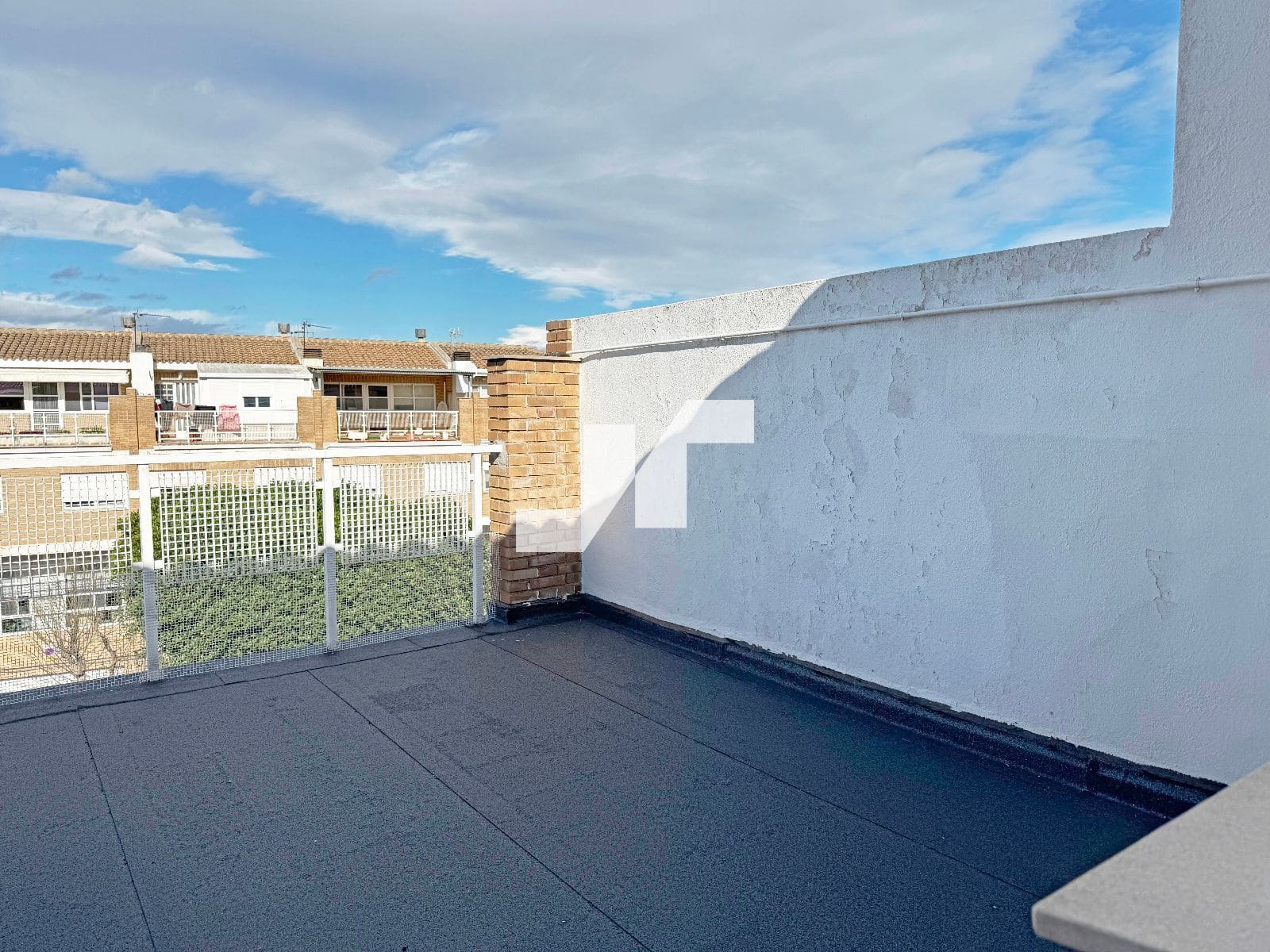 6 quarto Casa em Banda para venda em Burriana / Borriana com garagem - 240 000 € (Ref: 9542951)