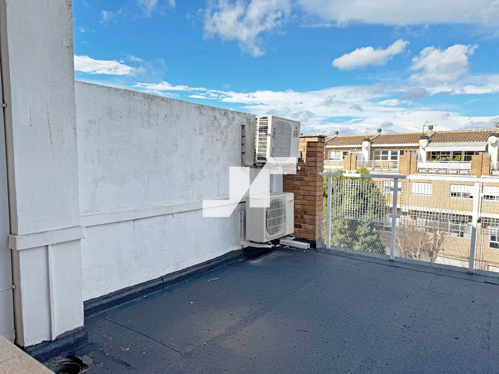 6 quarto Casa em Banda para venda em Burriana / Borriana com garagem - 240 000 € (Ref: 9542951)