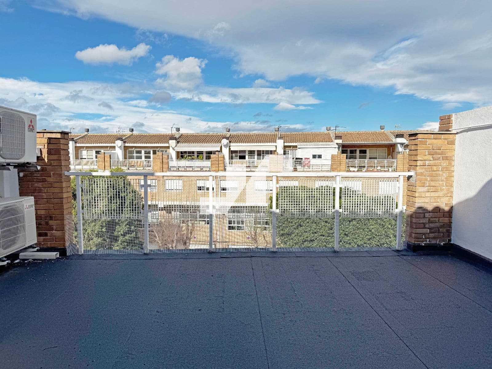 6 quarto Casa em Banda para venda em Burriana / Borriana com garagem - 240 000 € (Ref: 9542951)