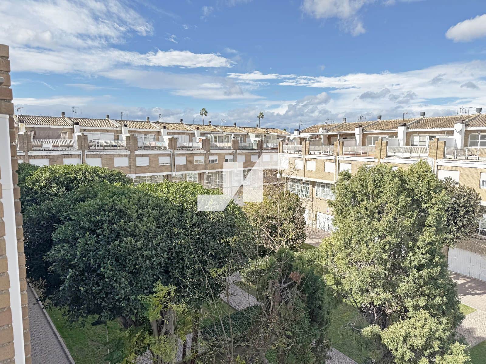 6 quarto Casa em Banda para venda em Burriana / Borriana com garagem - 240 000 € (Ref: 9542951)