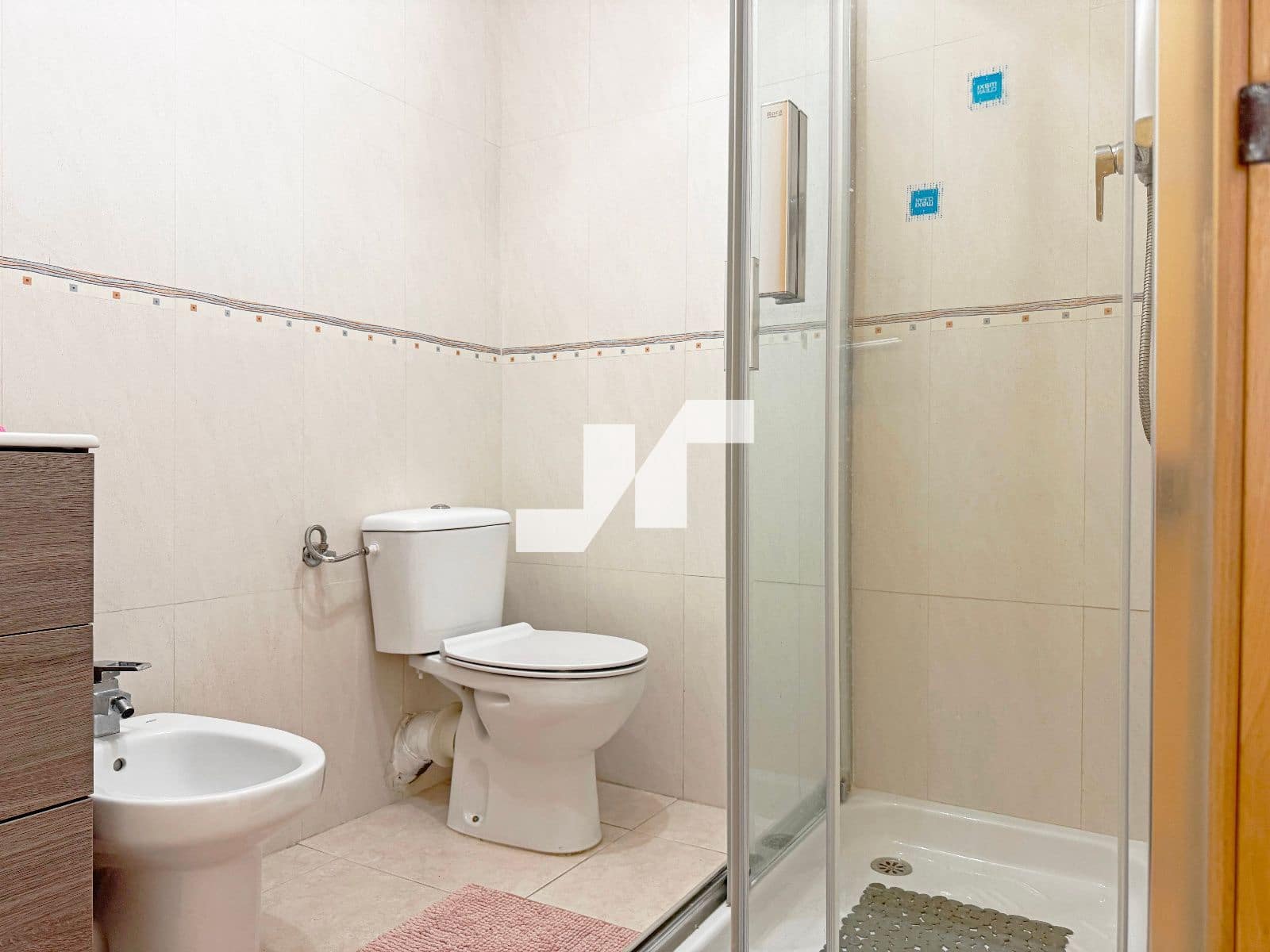 3 soveværelse Lejlighed til salg i Oropesa  - € 185.000 (Ref: 9552429)