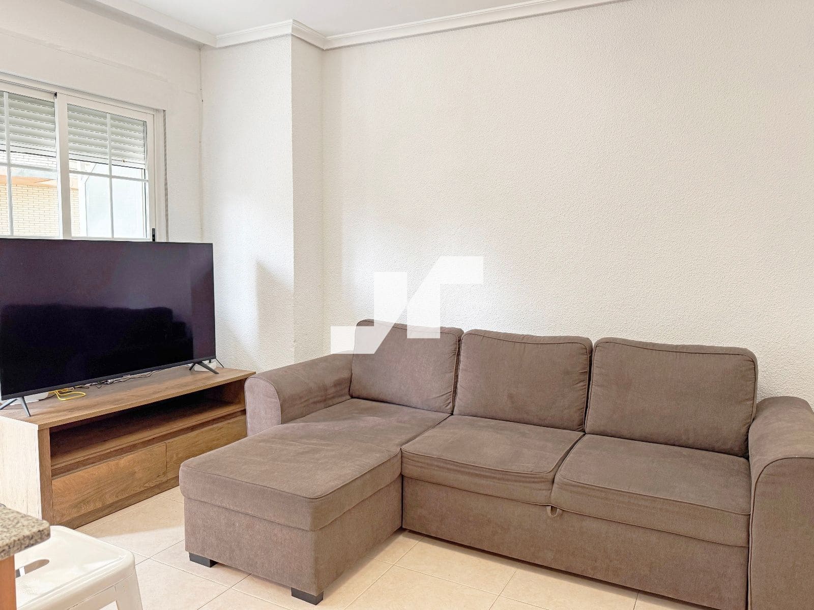 3 soveværelse Lejlighed til salg i Oropesa  - € 185.000 (Ref: 9552429)