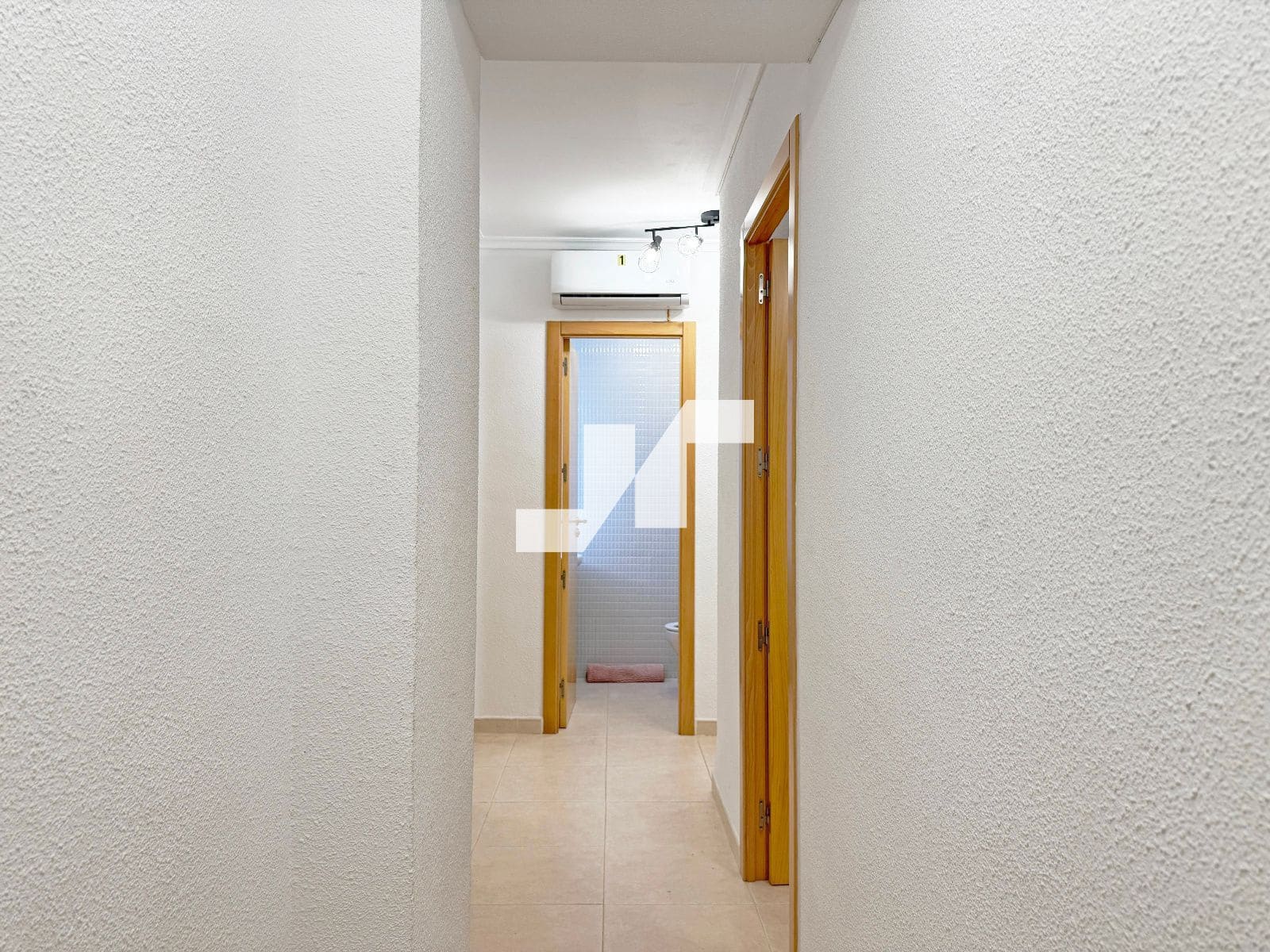 3 soveværelse Lejlighed til salg i Oropesa  - € 185.000 (Ref: 9552429)