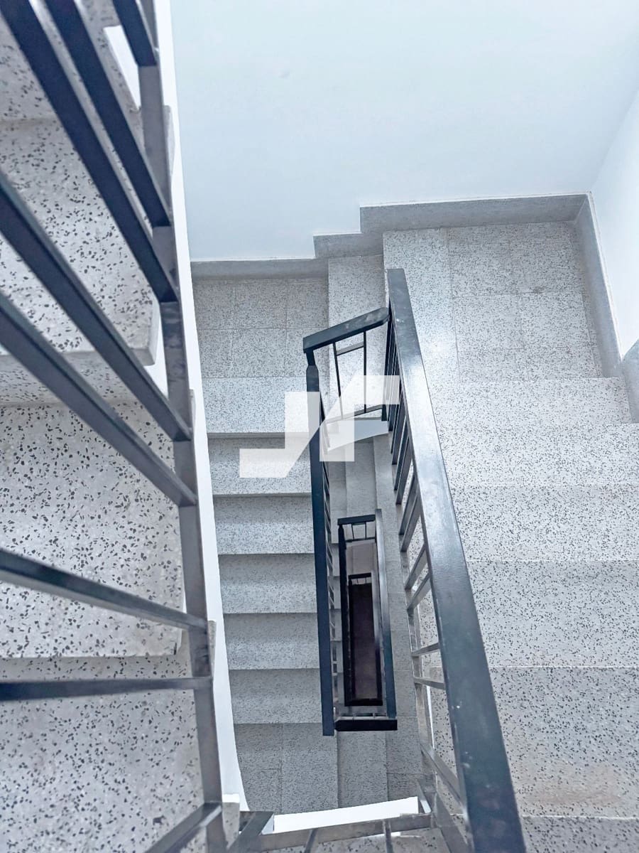 5 sypialnia Restauracja lub bar na sprzedaż w Castello de la Plana - 600 000 € (Ref: 9552430)