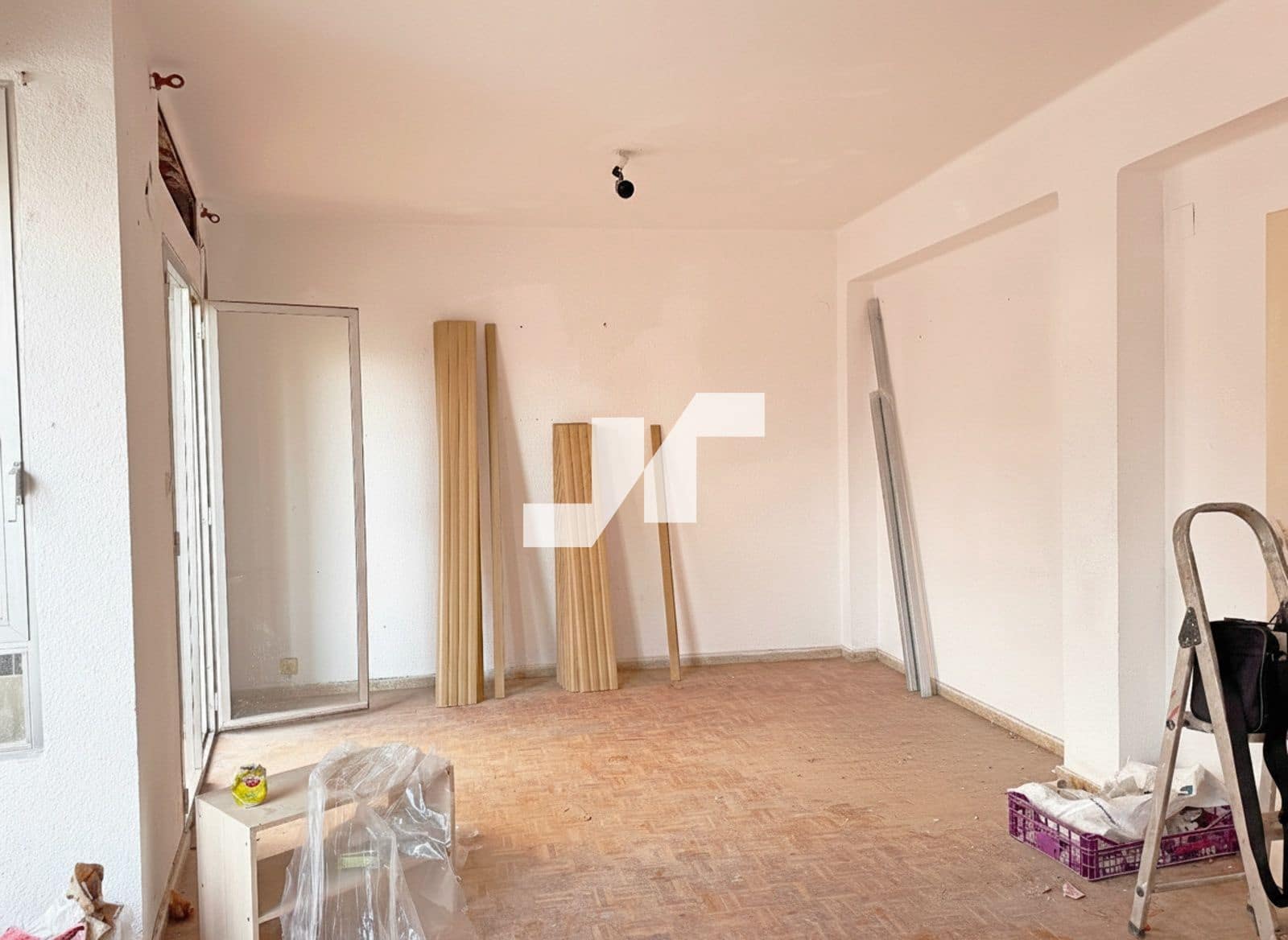 5 sypialnia Restauracja lub bar na sprzedaż w Castello de la Plana - 600 000 € (Ref: 9552430)