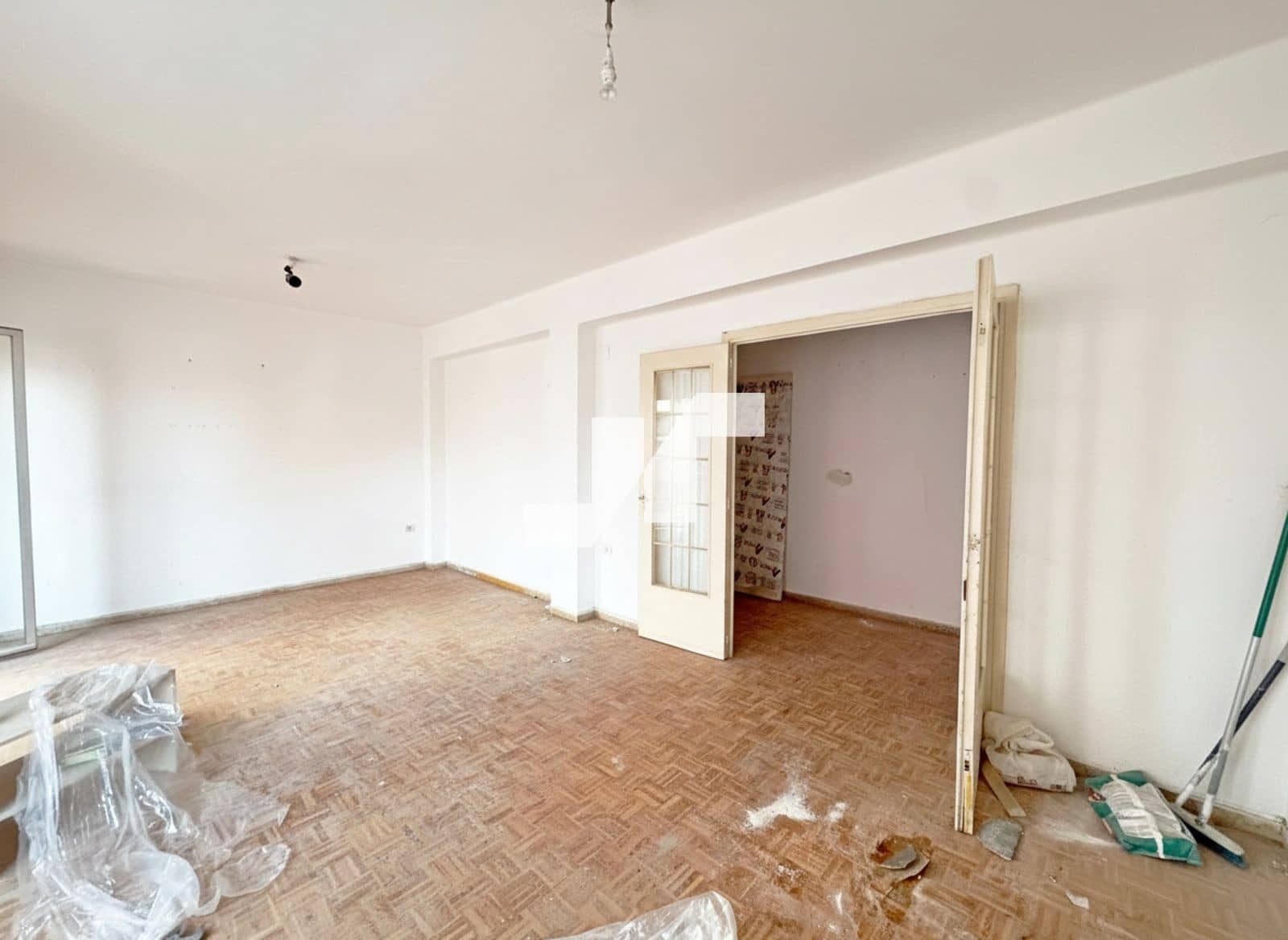 5 sypialnia Restauracja lub bar na sprzedaż w Castello de la Plana - 600 000 € (Ref: 9552430)