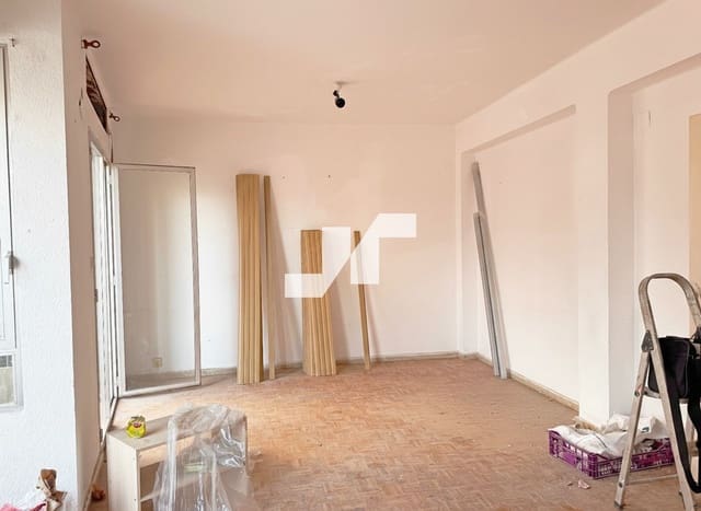 5 sypialnia Restauracja lub bar na sprzedaż w Centro, Castelló de la Plana - 600 000 € (Ref: 9552430)