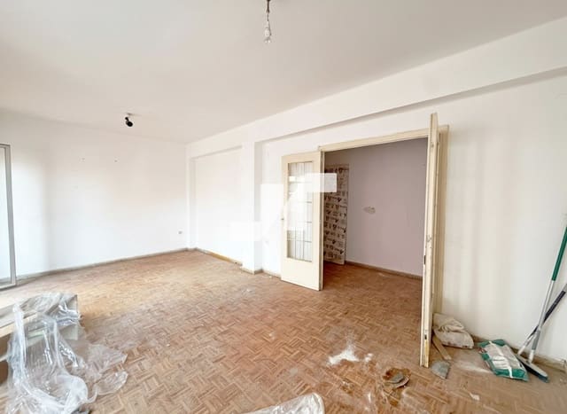 5 sypialnia Restauracja lub bar na sprzedaż w Centro, Castelló de la Plana - 600 000 € (Ref: 9552430)