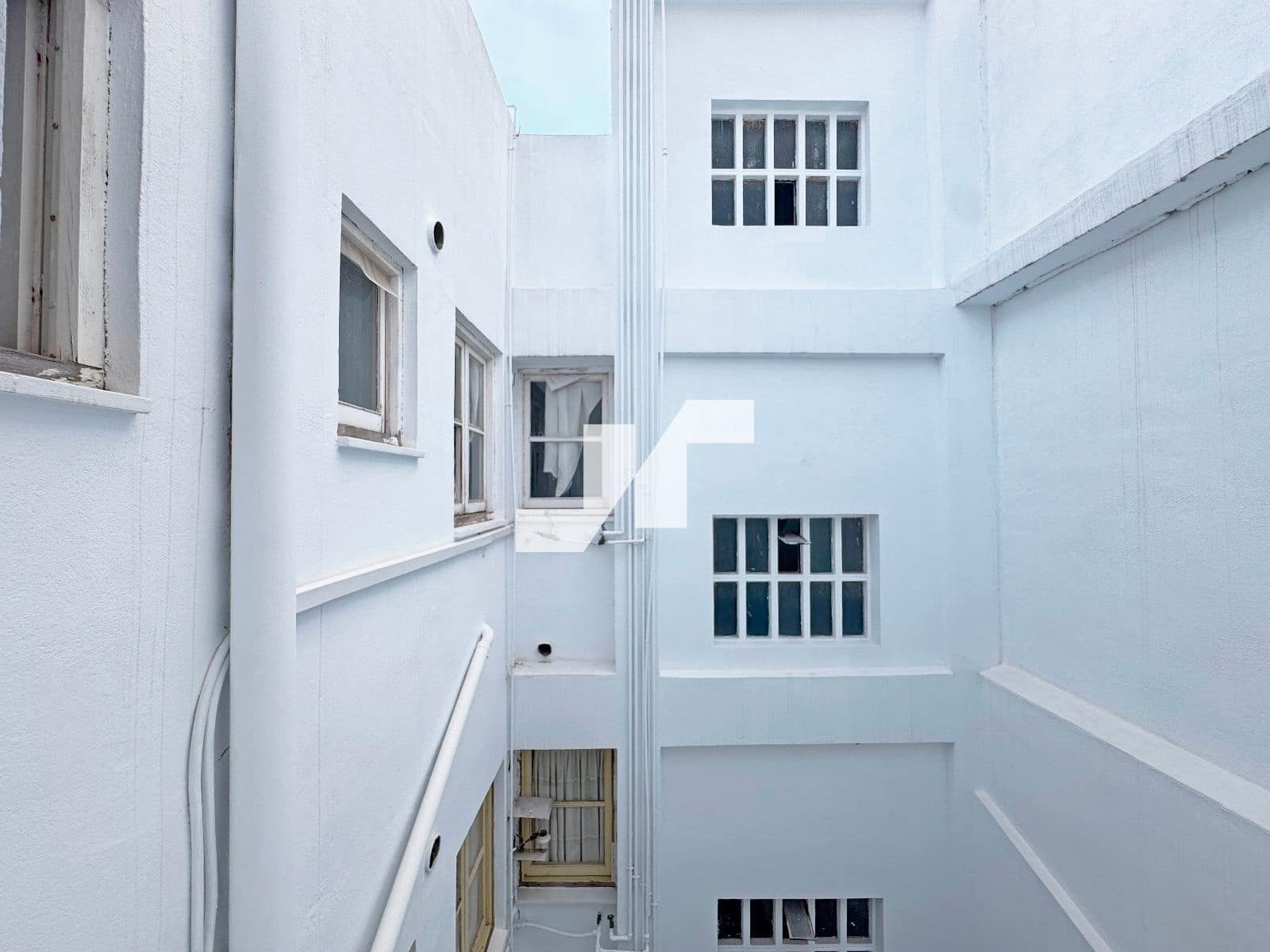 5 sypialnia Restauracja lub bar na sprzedaż w Castello de la Plana - 600 000 € (Ref: 9552430)