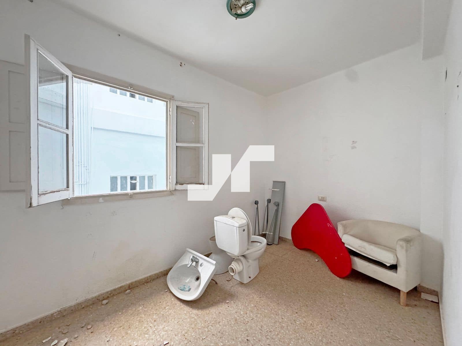 5 sypialnia Restauracja lub bar na sprzedaż w Castello de la Plana - 600 000 € (Ref: 9552430)