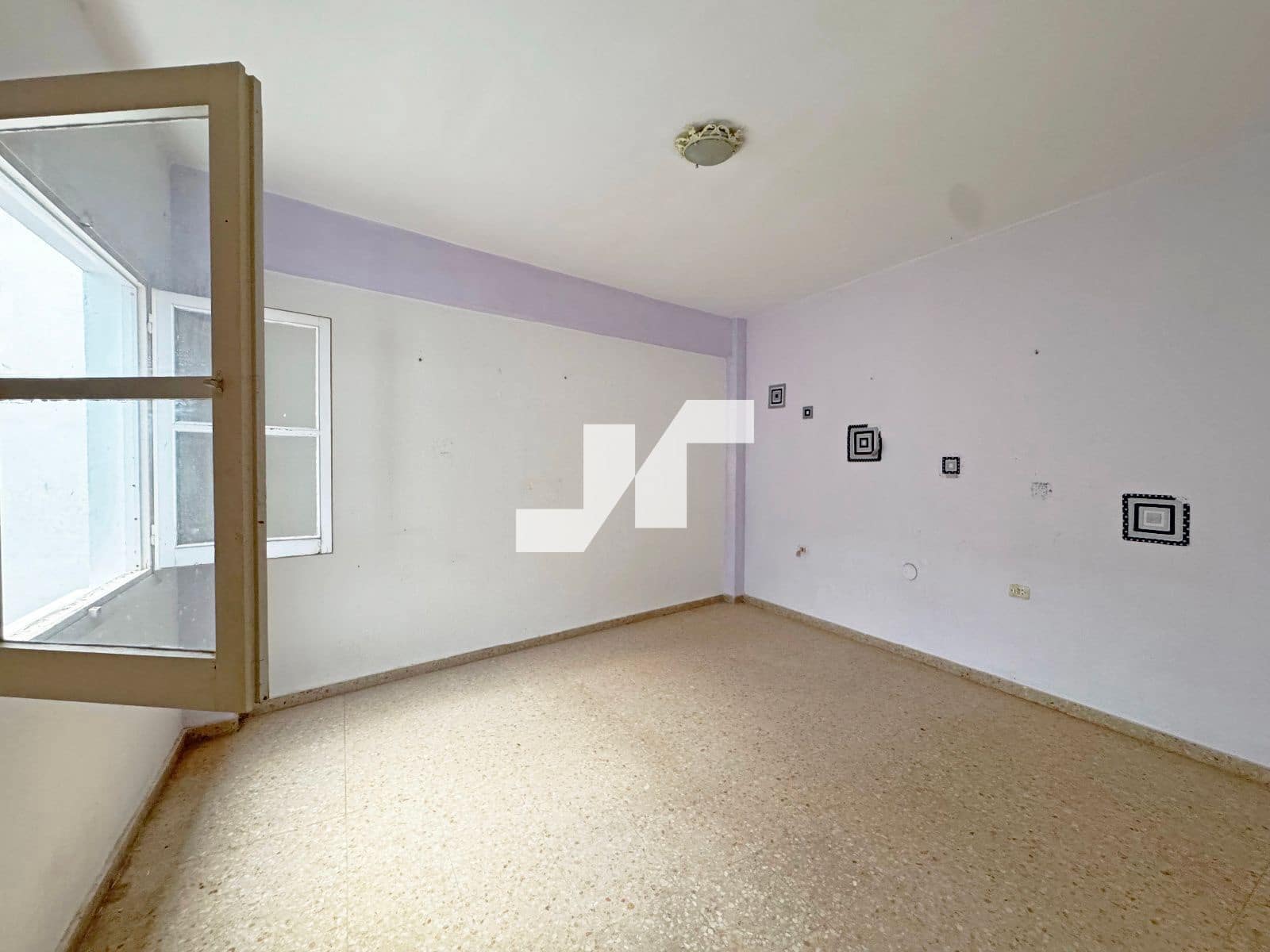 5 sypialnia Restauracja lub bar na sprzedaż w Castello de la Plana - 600 000 € (Ref: 9552430)