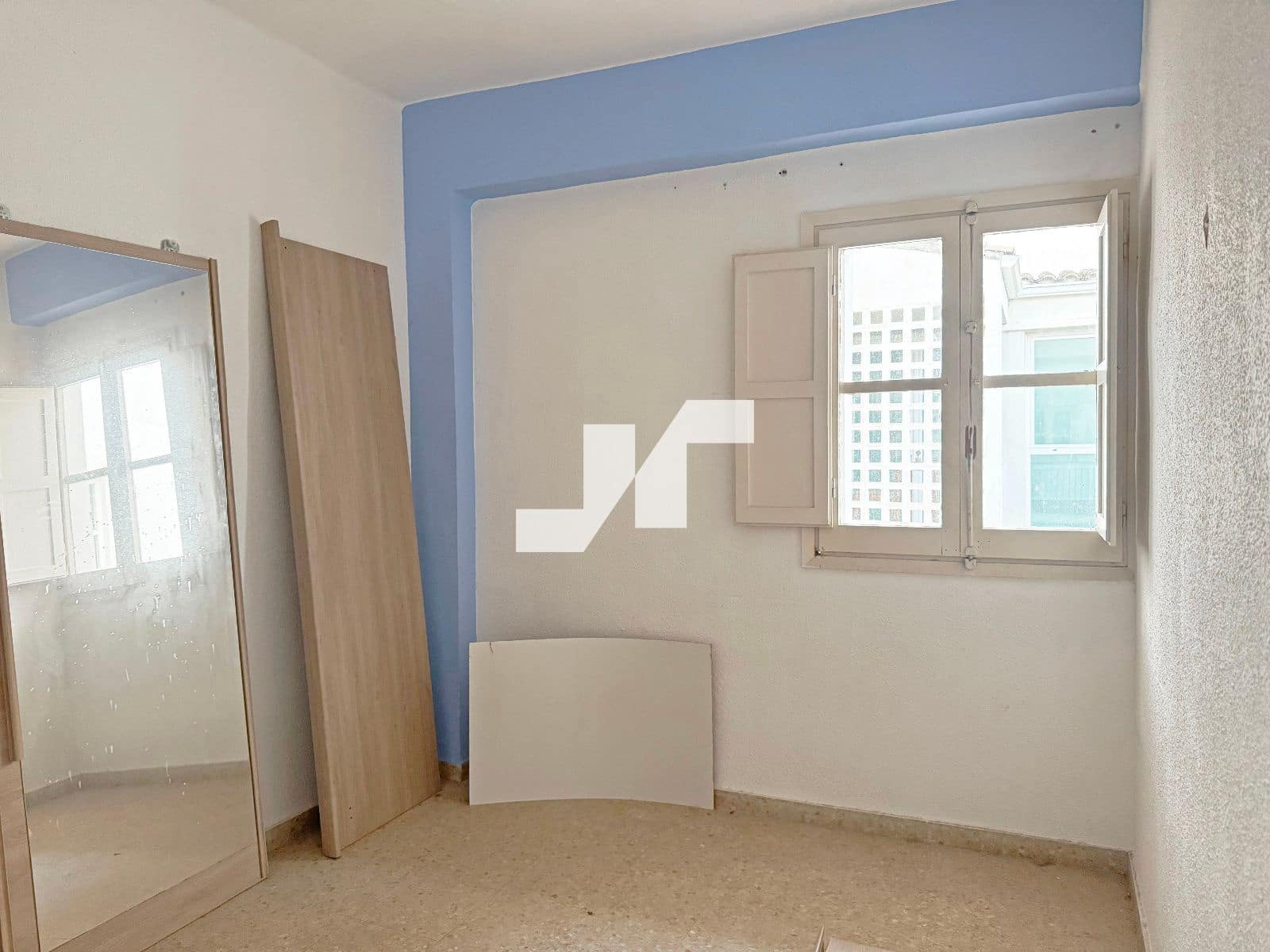 5 sypialnia Restauracja lub bar na sprzedaż w Castello de la Plana - 600 000 € (Ref: 9552430)