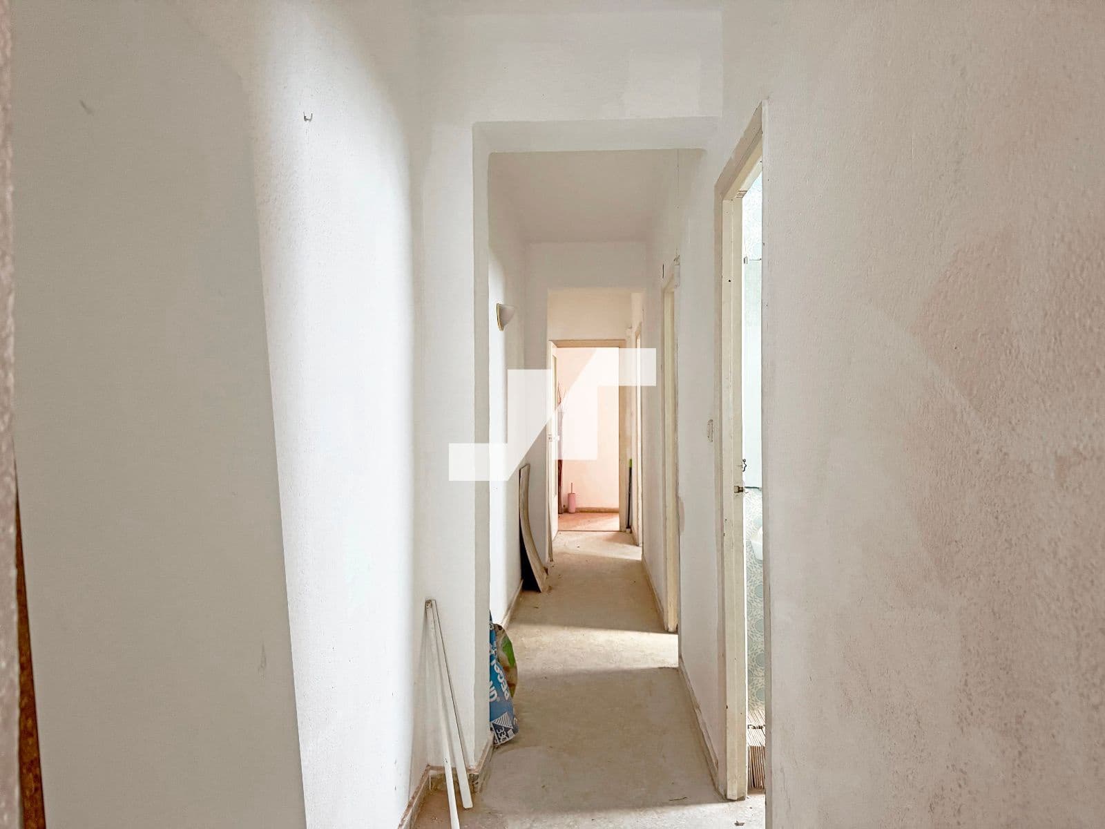 5 sypialnia Restauracja lub bar na sprzedaż w Castello de la Plana - 600 000 € (Ref: 9552430)