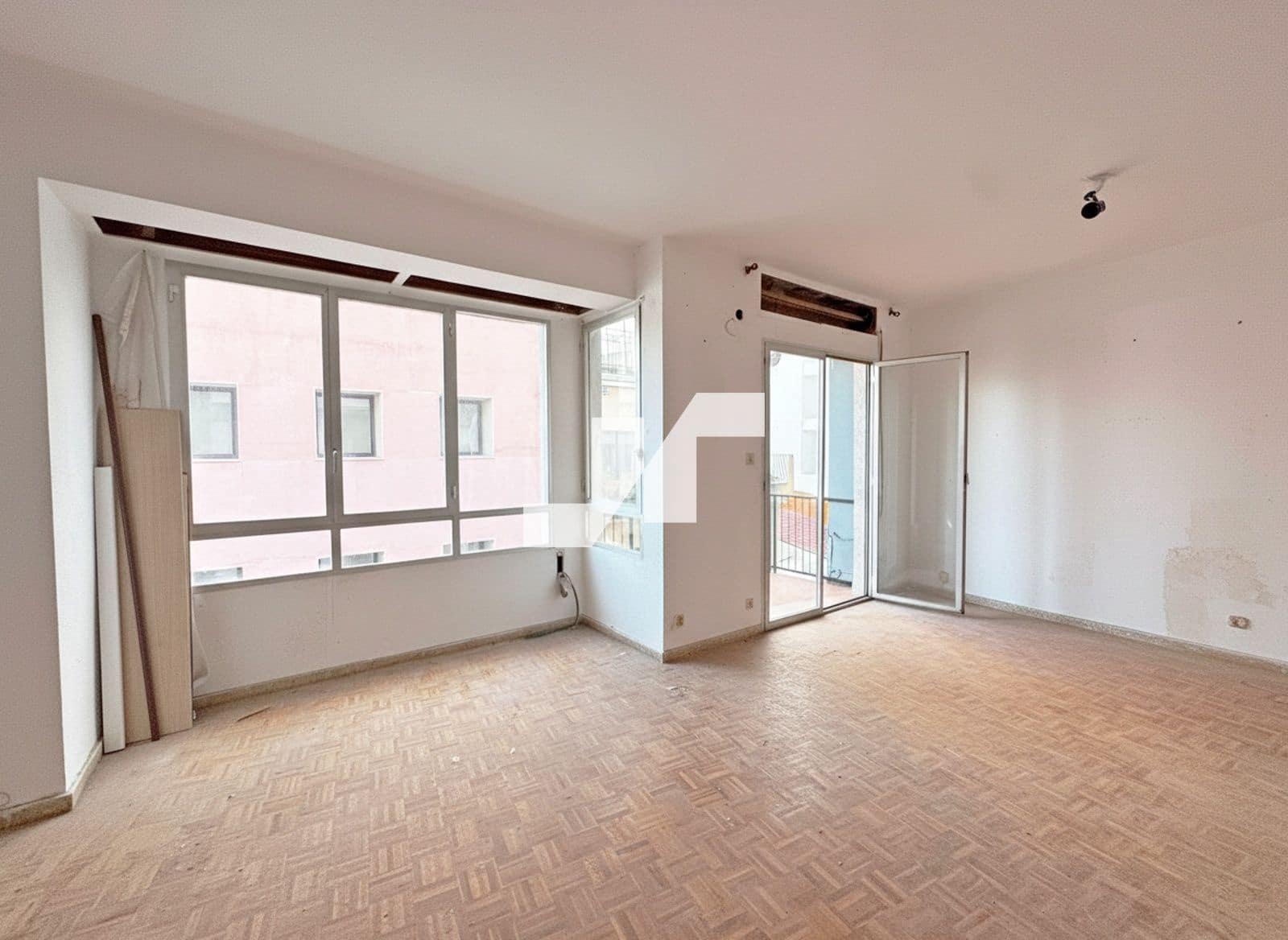 5 sypialnia Restauracja lub bar na sprzedaż w Castello de la Plana - 600 000 € (Ref: 9552430)