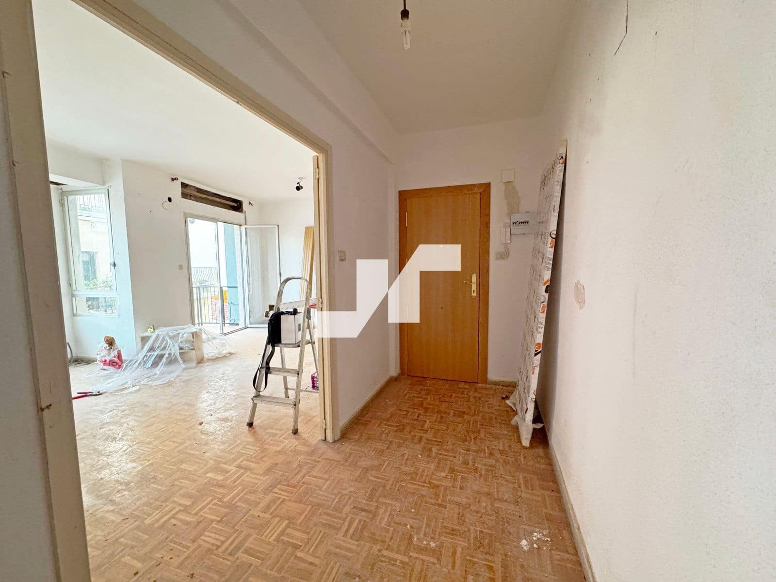 5 sypialnia Restauracja lub bar na sprzedaż w Castello de la Plana - 600 000 € (Ref: 9552430)