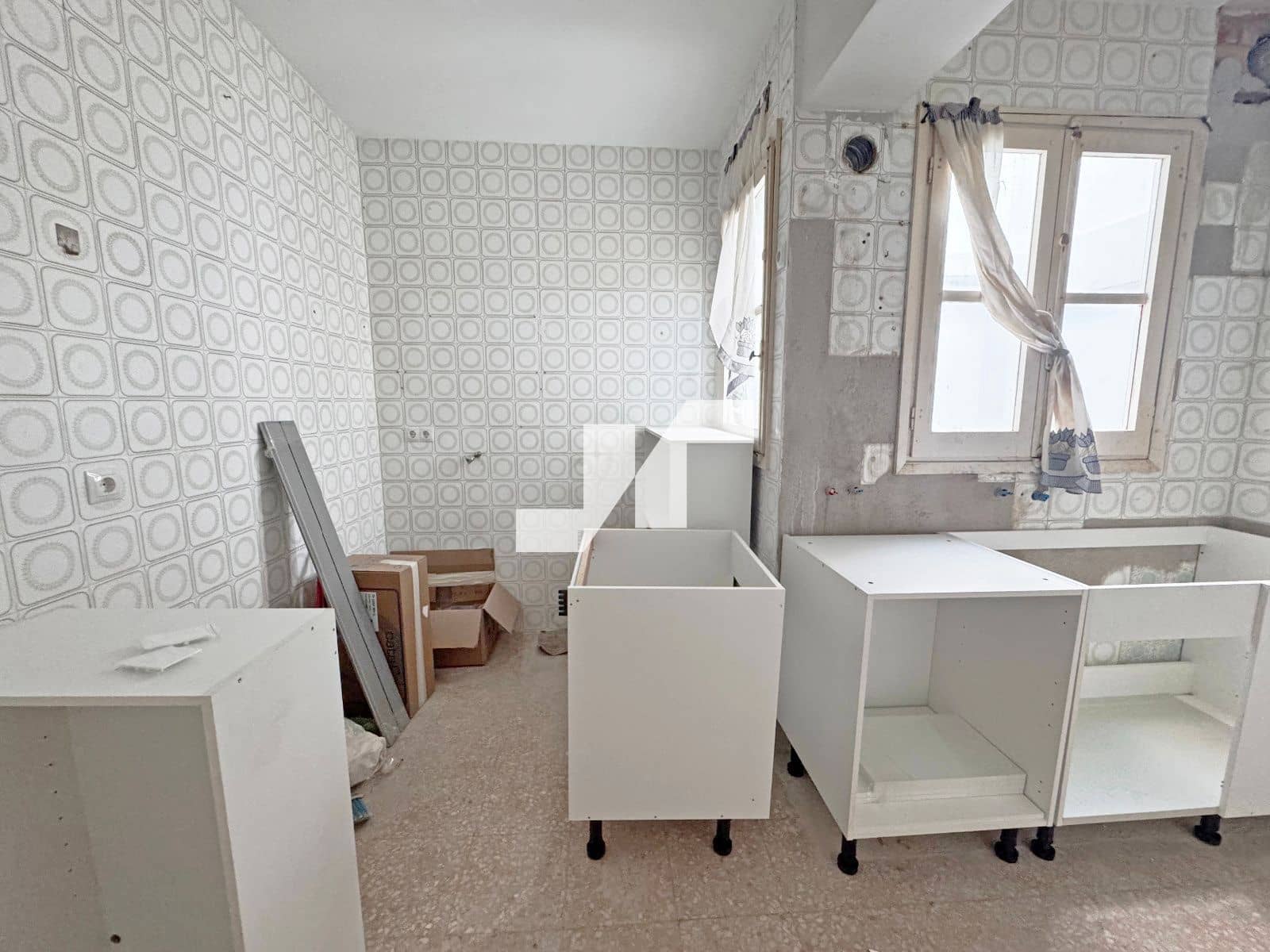 5 sypialnia Restauracja lub bar na sprzedaż w Castello de la Plana - 600 000 € (Ref: 9552430)