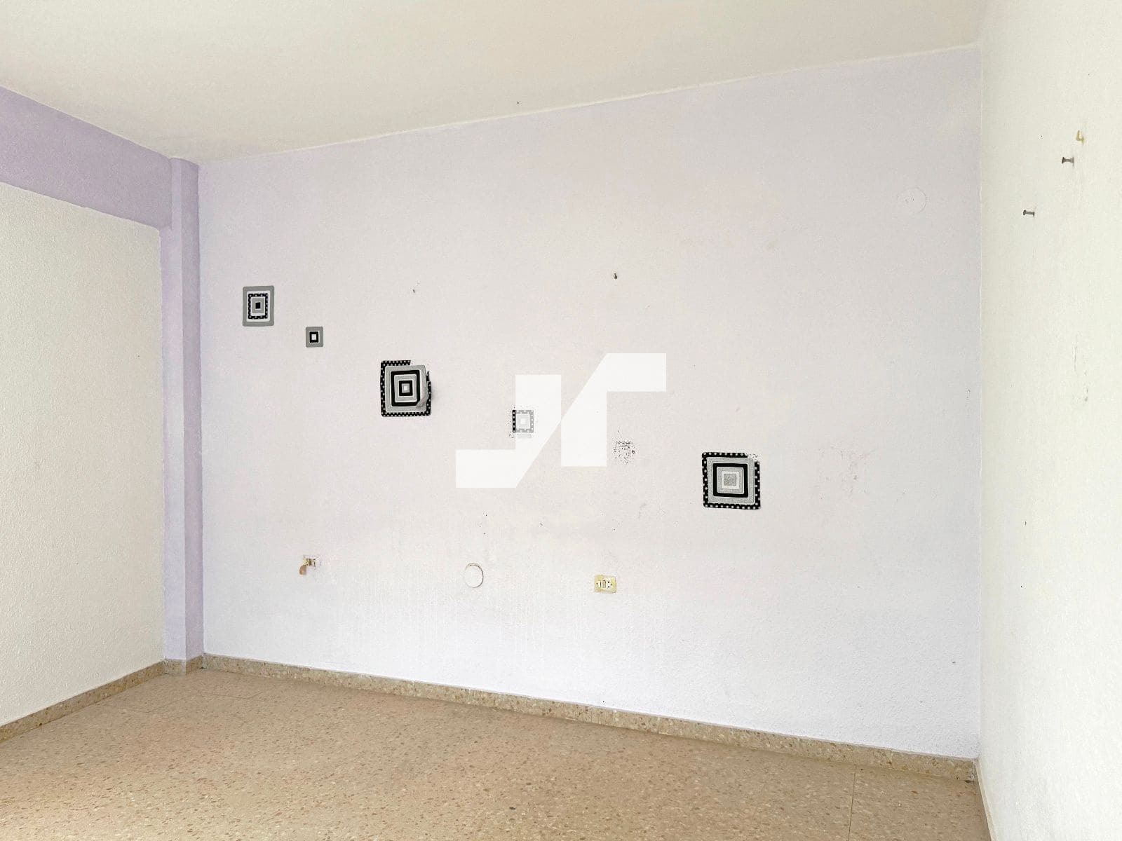 5 sypialnia Restauracja lub bar na sprzedaż w Castello de la Plana - 600 000 € (Ref: 9552430)