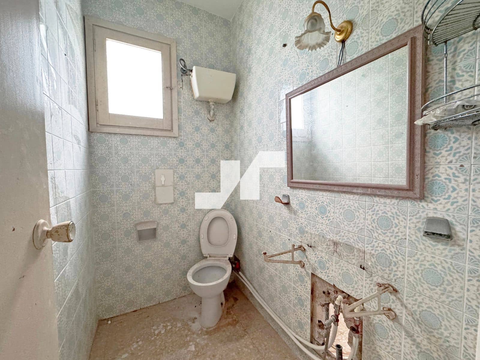 5 sypialnia Restauracja lub bar na sprzedaż w Castello de la Plana - 600 000 € (Ref: 9552430)