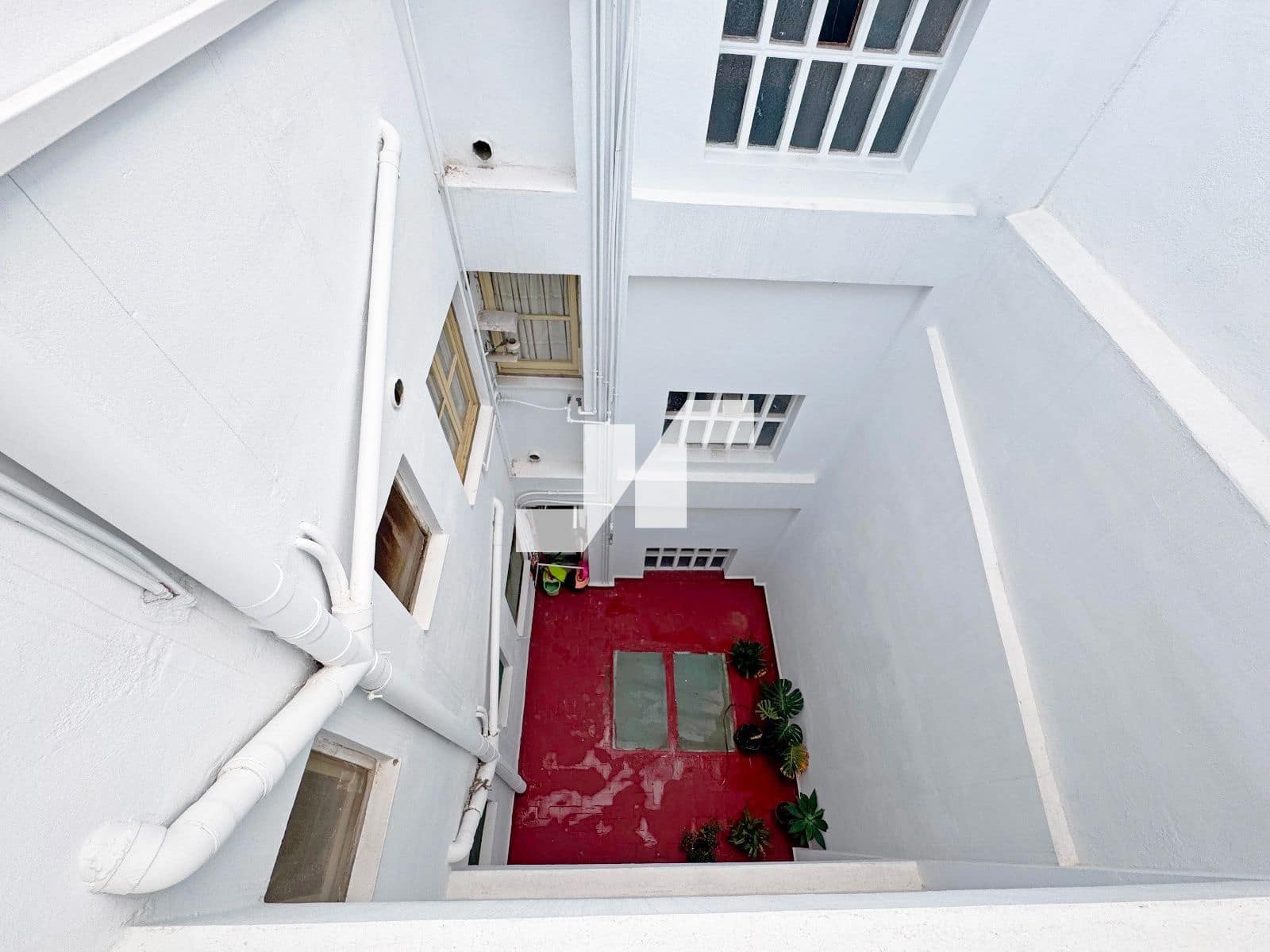 5 sypialnia Restauracja lub bar na sprzedaż w Castello de la Plana - 600 000 € (Ref: 9552430)