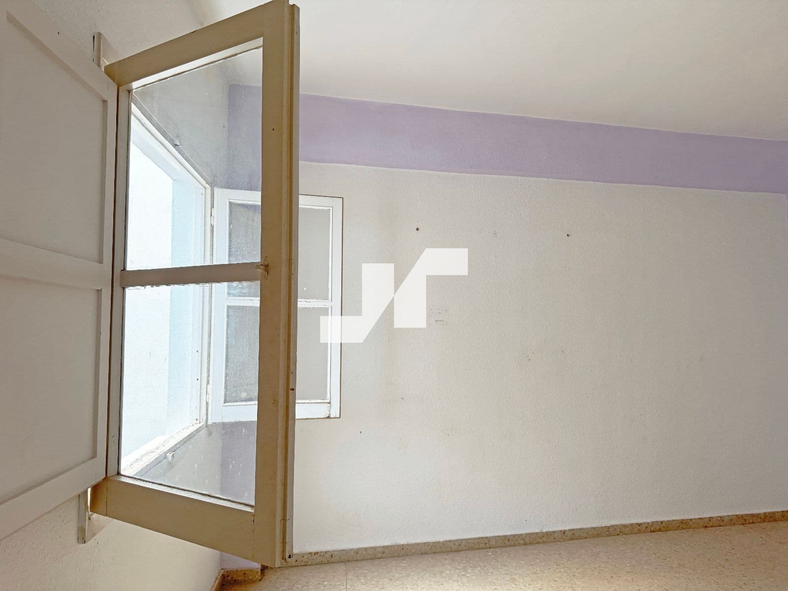 5 sypialnia Restauracja lub bar na sprzedaż w Castello de la Plana - 600 000 € (Ref: 9552430)