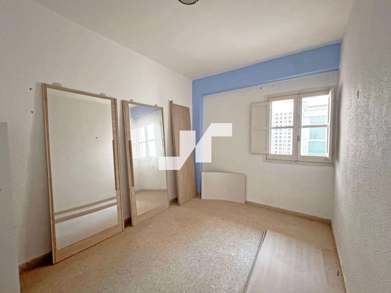 5 sypialnia Restauracja lub bar na sprzedaż w Castello de la Plana - 600 000 € (Ref: 9552430)