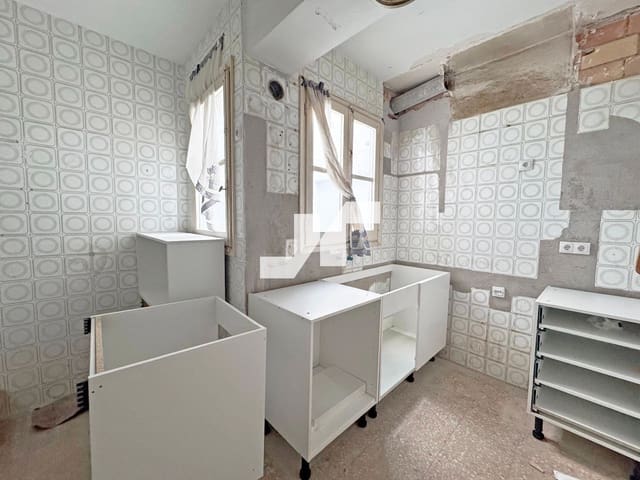 5 sypialnia Restauracja lub bar na sprzedaż w Centro, Castelló de la Plana - 600 000 € (Ref: 9552430)