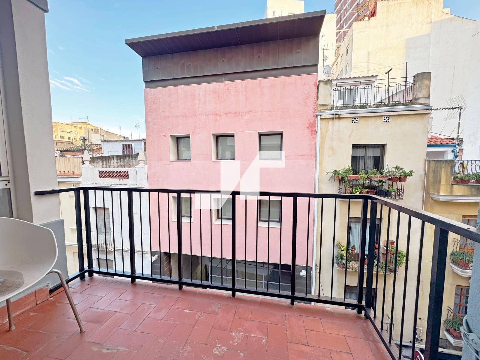 5 sypialnia Restauracja lub bar na sprzedaż w Castello de la Plana - 600 000 € (Ref: 9552430)