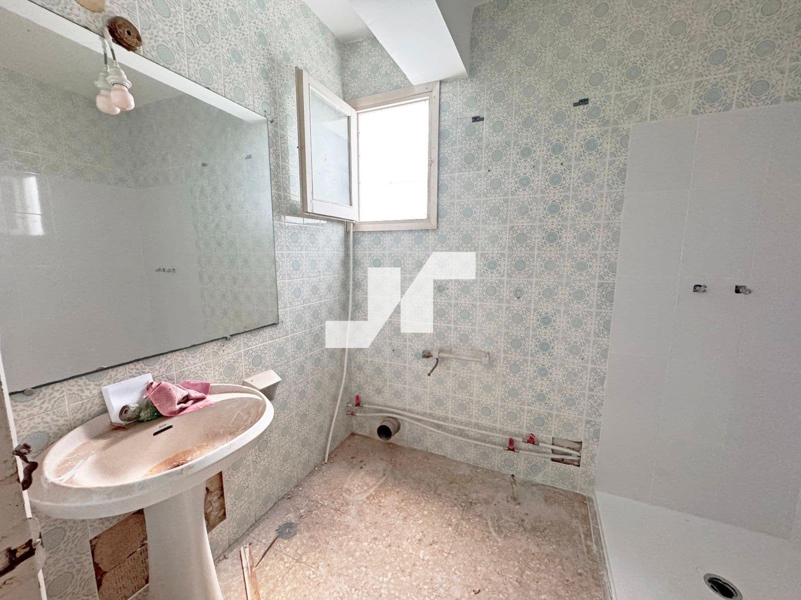 5 sypialnia Restauracja lub bar na sprzedaż w Castello de la Plana - 600 000 € (Ref: 9552430)