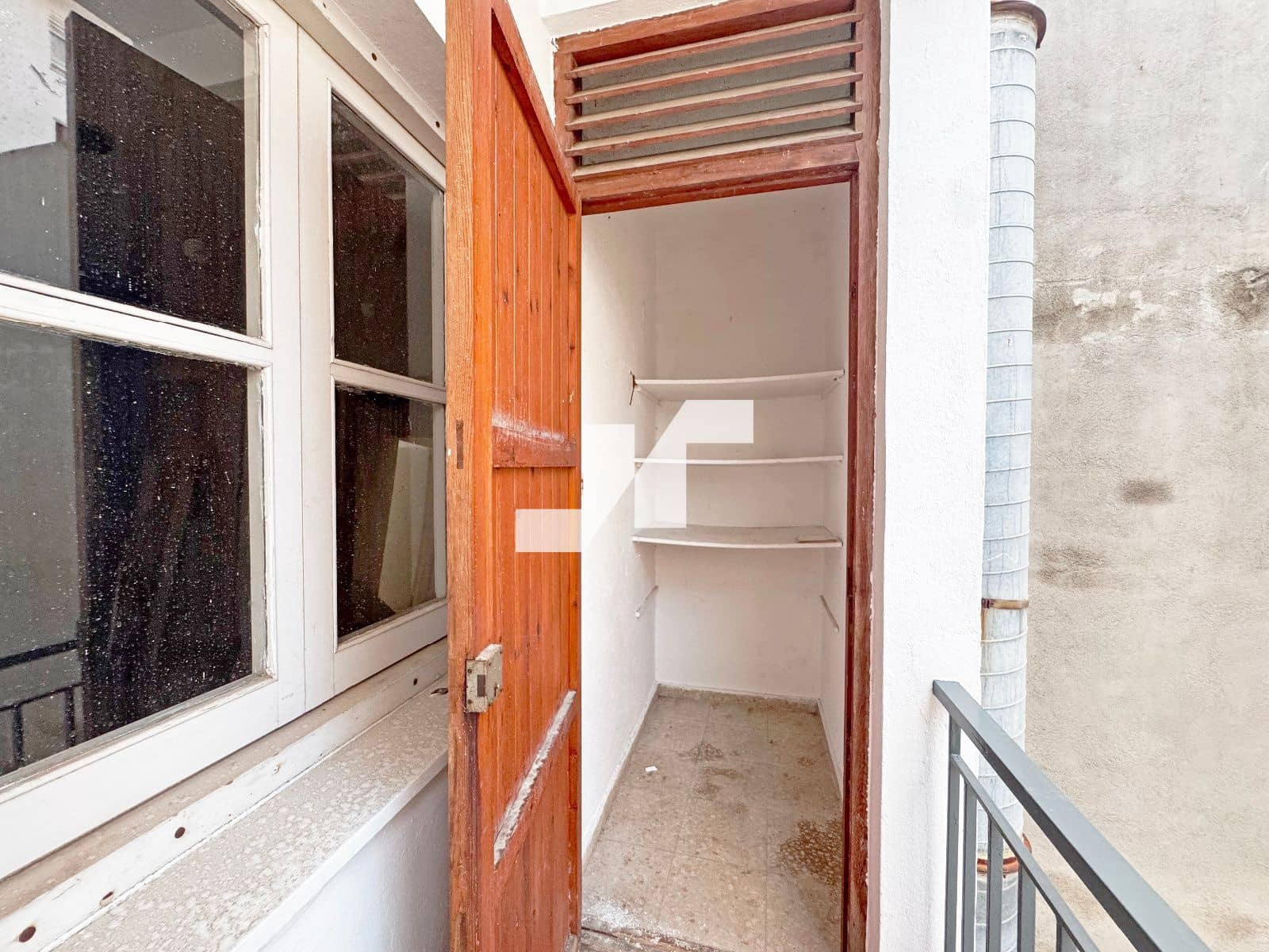 5 sypialnia Restauracja lub bar na sprzedaż w Castello de la Plana - 600 000 € (Ref: 9552430)