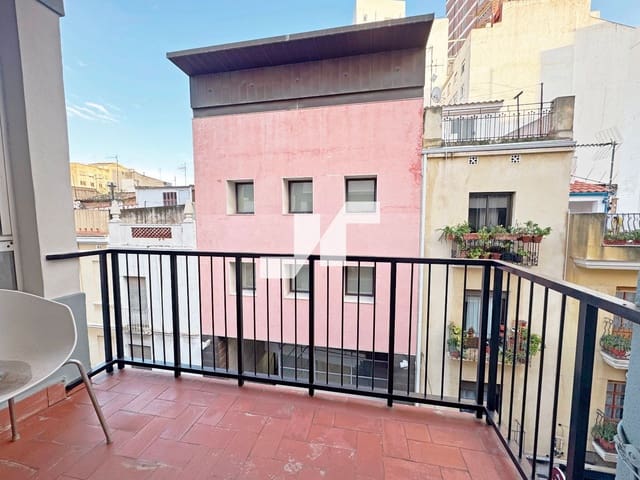 5 sypialnia Restauracja lub bar na sprzedaż w Centro, Castelló de la Plana - 600 000 € (Ref: 9552430)