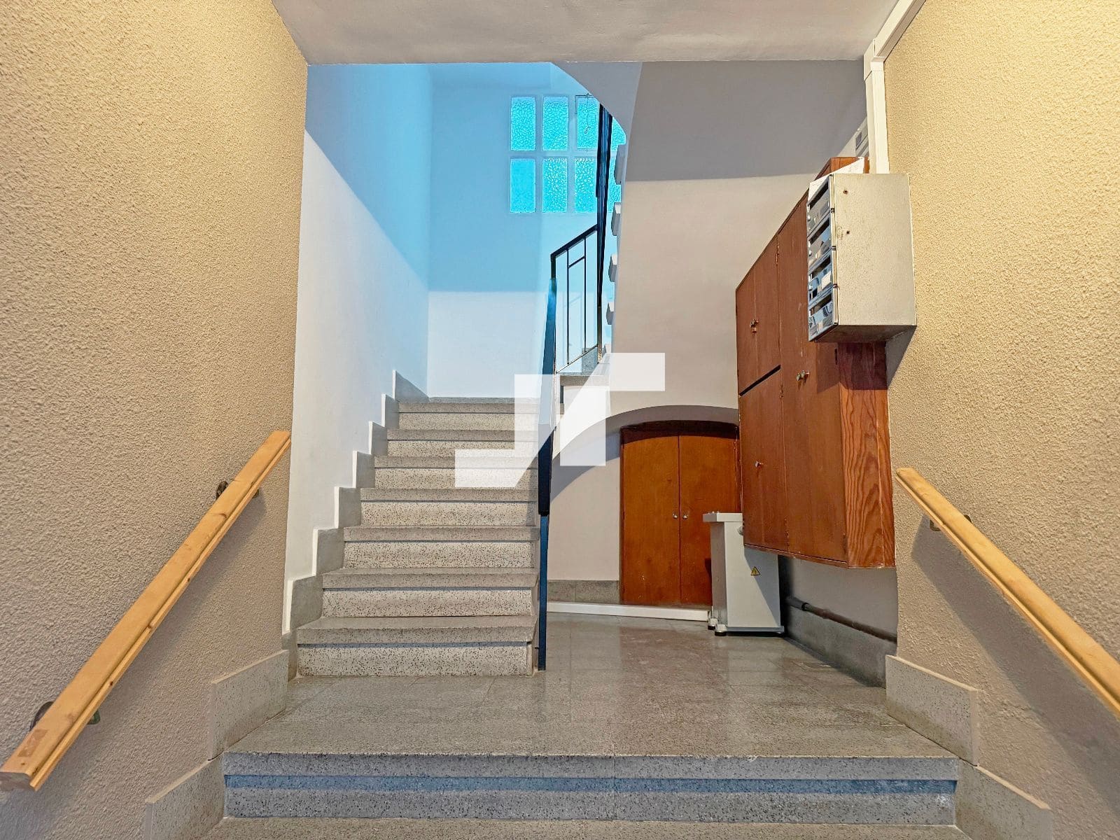 5 sypialnia Restauracja lub bar na sprzedaż w Castello de la Plana - 600 000 € (Ref: 9552430)