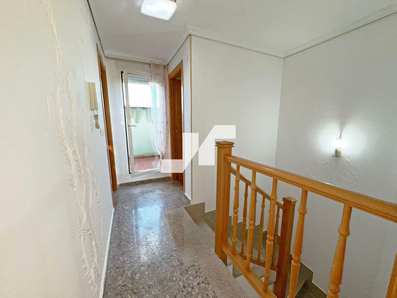 4 bedroom Flat for sale in Vila-real with garage - € 240,000 (Ref: 9553221)