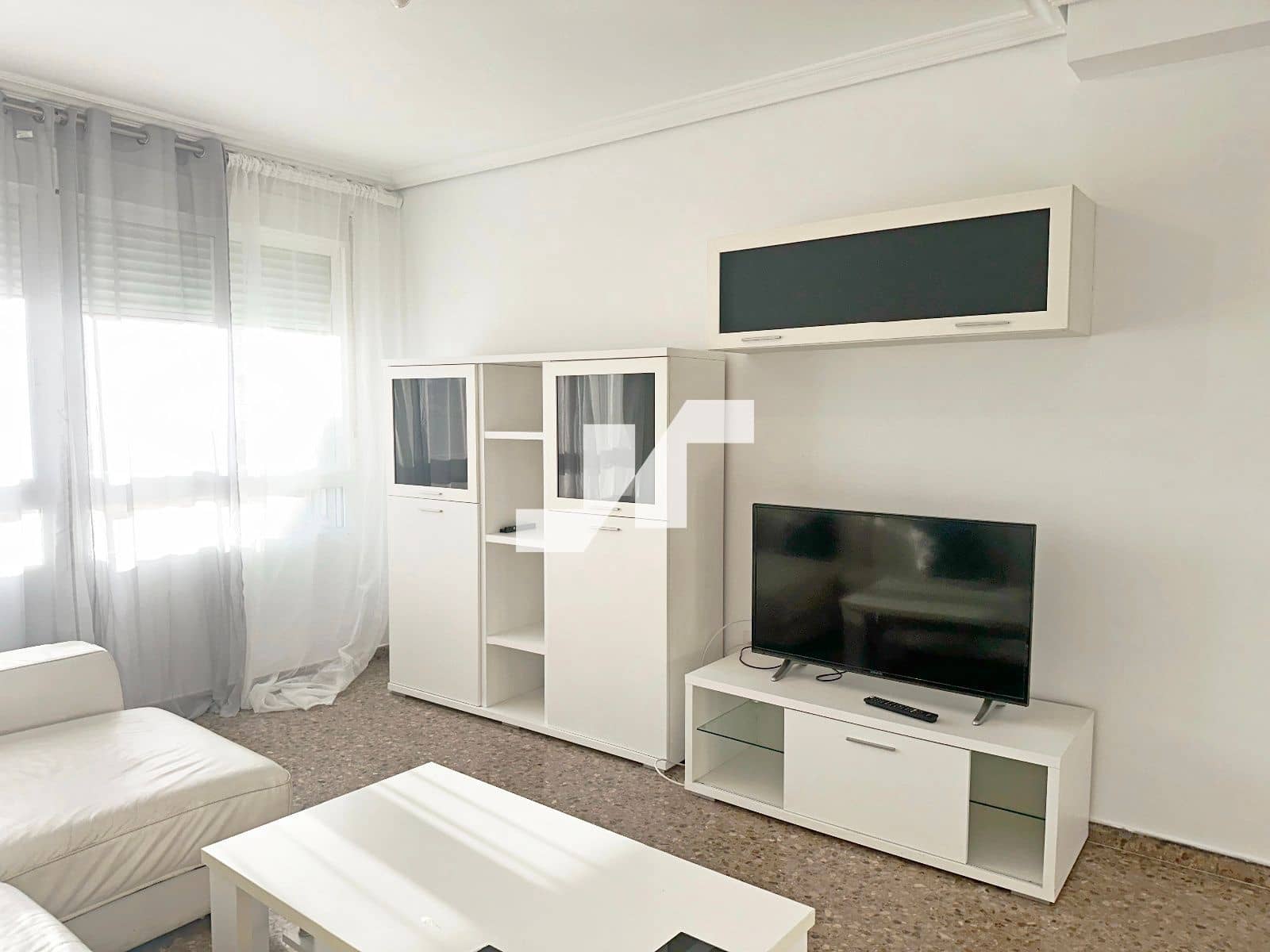 4 bedroom Flat for sale in Vila-real with garage - € 240,000 (Ref: 9553221)