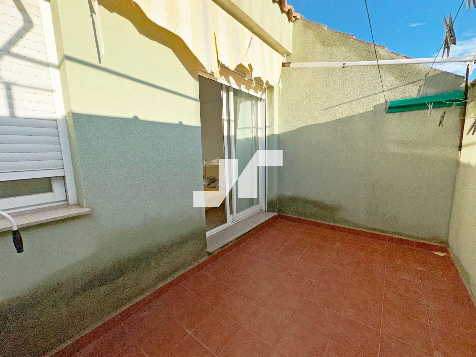 4 bedroom Flat for sale in Vila-real with garage - € 240,000 (Ref: 9553221)