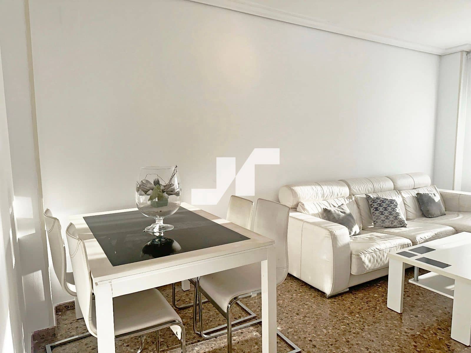 4 bedroom Flat for sale in Vila-real with garage - € 240,000 (Ref: 9553221)