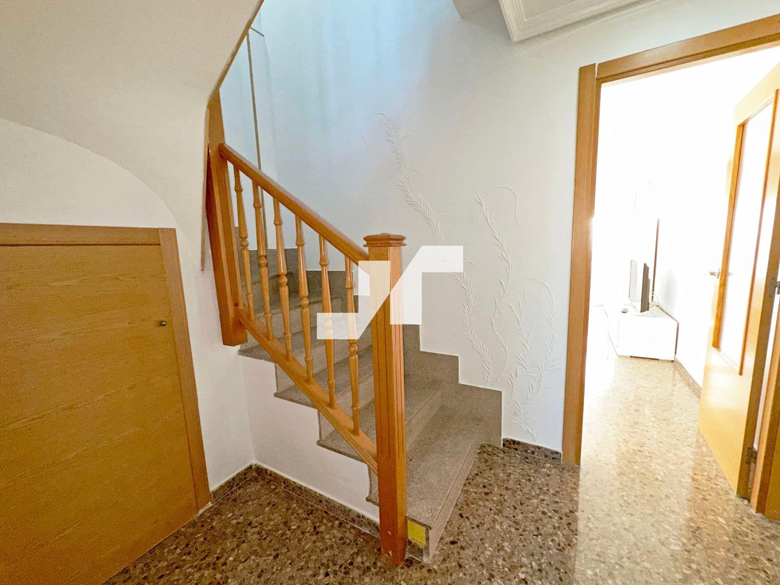 4 bedroom Flat for sale in Vila-real with garage - € 240,000 (Ref: 9553221)