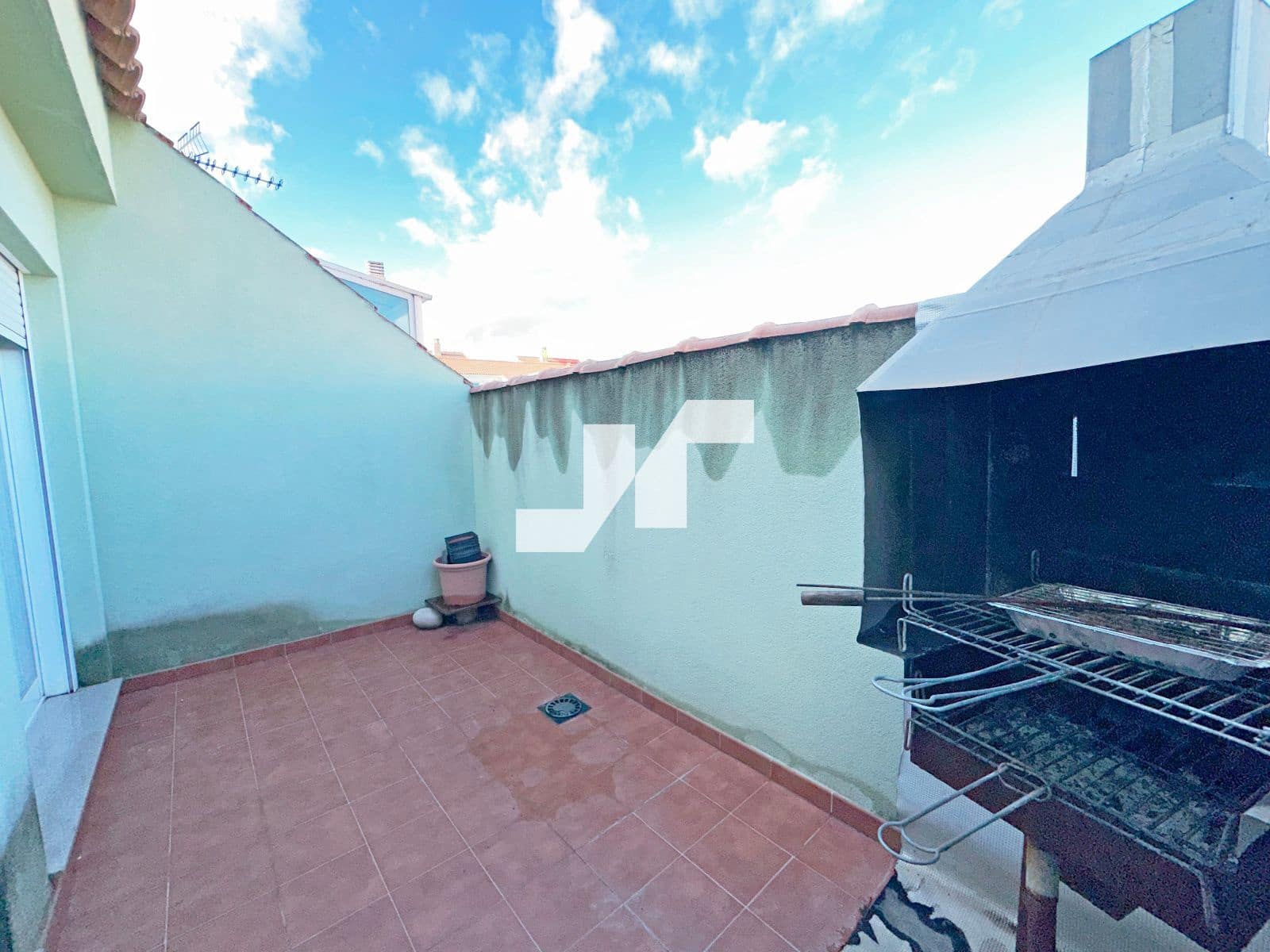 4 bedroom Flat for sale in Vila-real with garage - € 240,000 (Ref: 9553221)