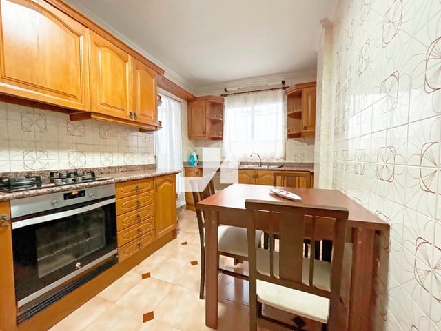 4 chambre Appartement à vendre à Vila-real - 150 000 € (Ref: 9567891)