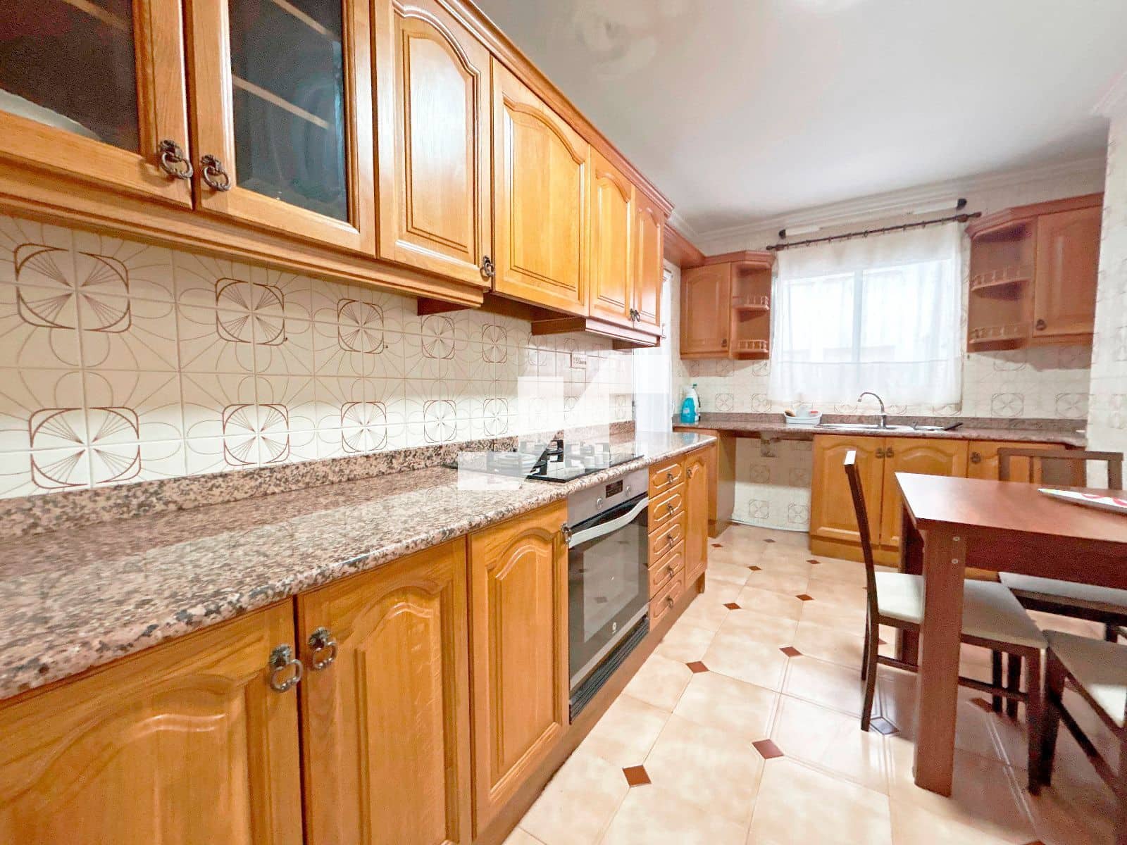 4 bedroom Flat for sale in Vila-real - € 150,000 (Ref: 9567891)