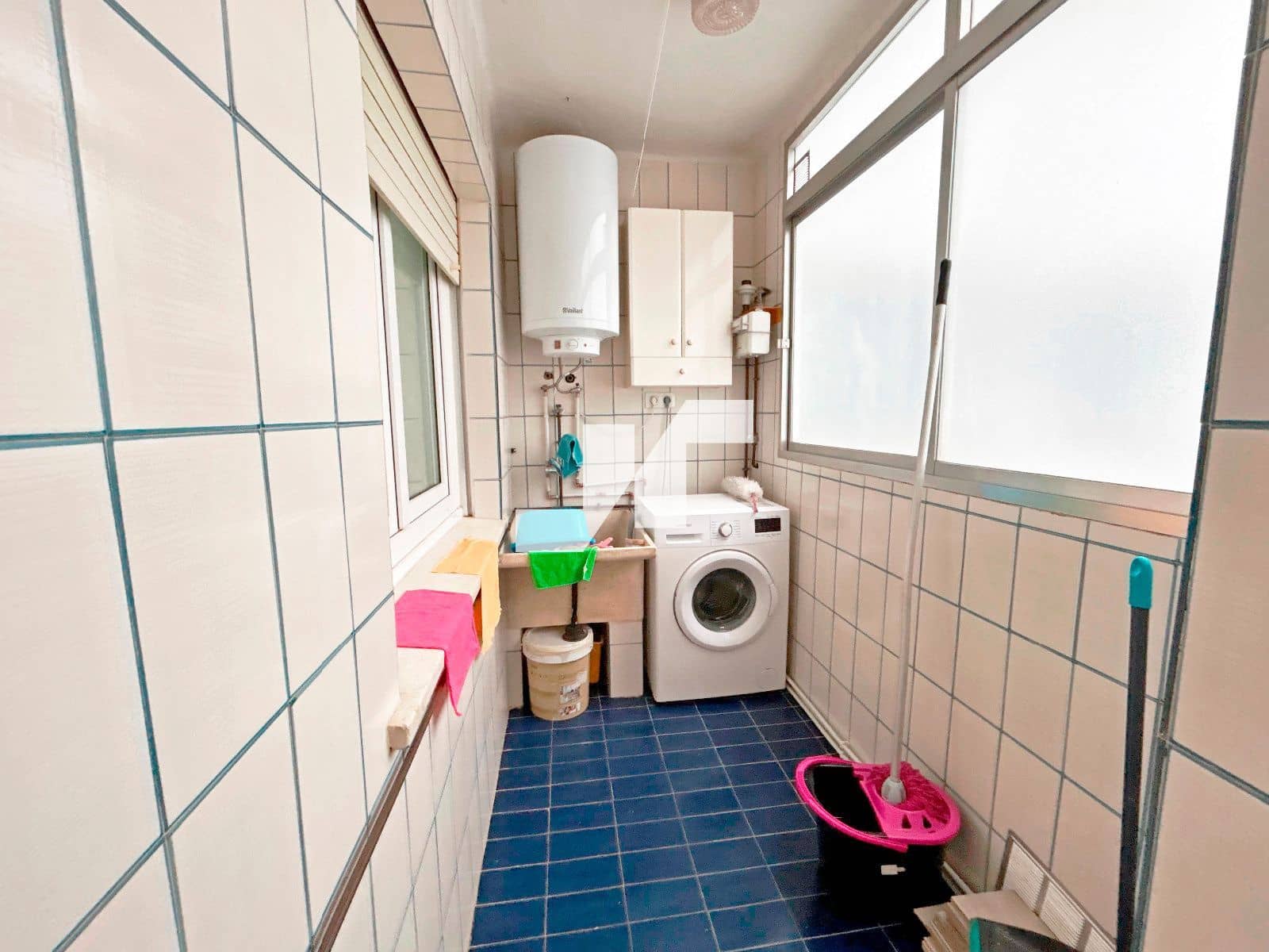 4 bedroom Flat for sale in Vila-real - € 150,000 (Ref: 9567891)