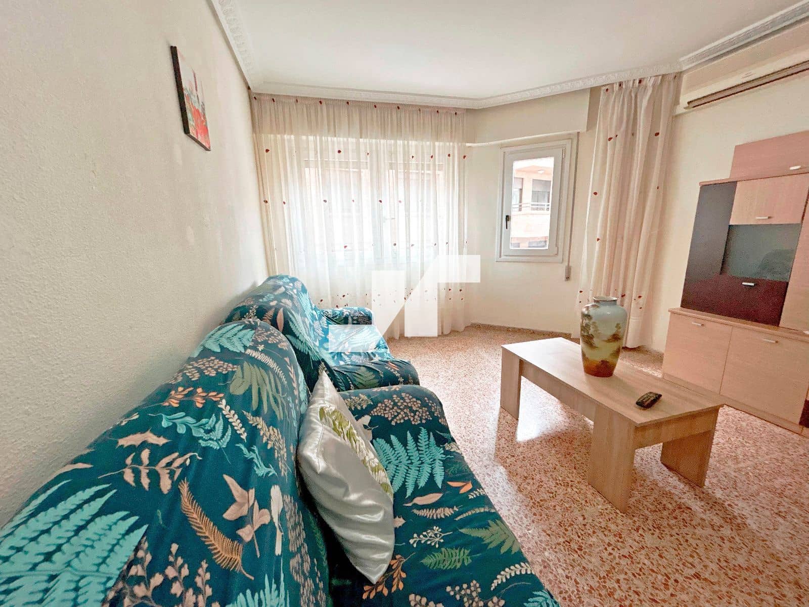 4 bedroom Flat for sale in Vila-real - € 150,000 (Ref: 9567891)