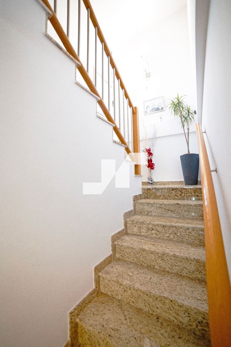 4 soveværelse Byhus til salg i Burriana / Borriana med garage - € 396.000 (Ref: 9567892)