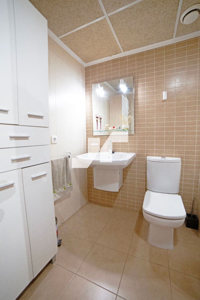 4 soveværelse Byhus til salg i Burriana / Borriana med garage - € 396.000 (Ref: 9567892)